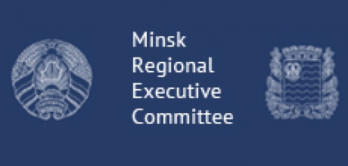 http://minsk-region.gov.by/en/